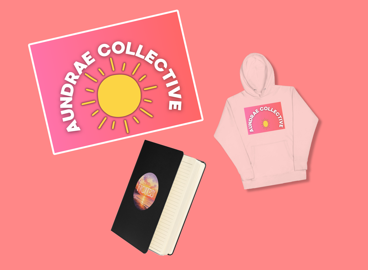 The Sunset Collection