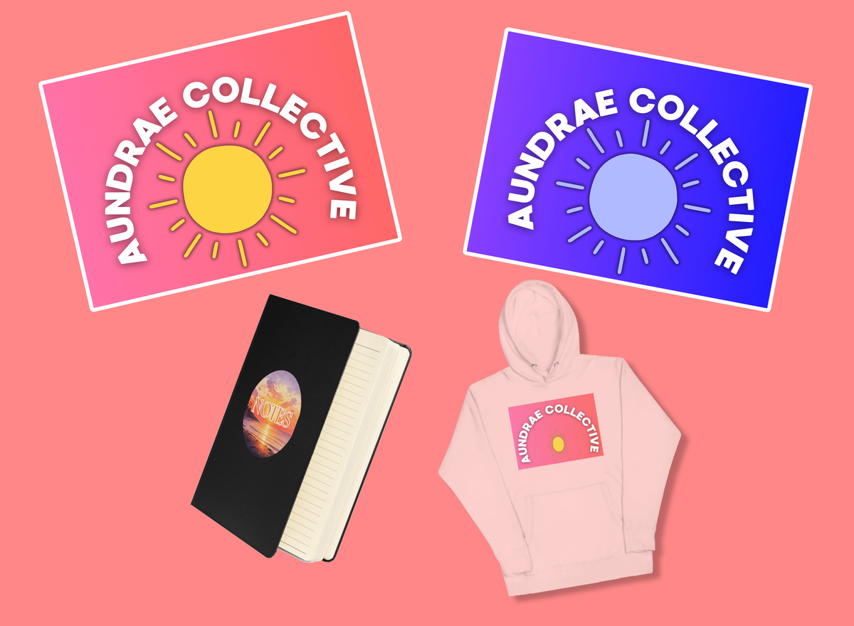 The Sunset Collection